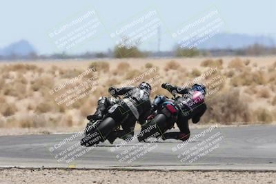 media/Apr-27-2025-BRL Bagger Racing League (Sun) [[7a5f00f0a5]]/3-Liquid and Air Cooled Twins Race/